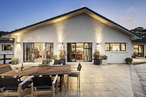 Photo of property in 65 Nicholson Road, Khandallah, Wellington, 6035