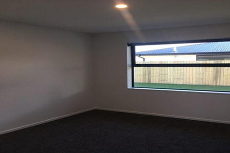 Photo of property in 38 Glovers Road, Halswell, Christchurch, 8025