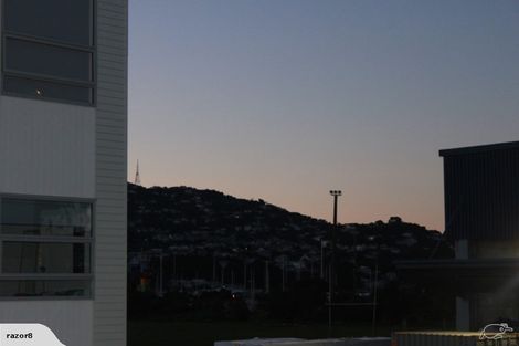 Photo of property in 22/36 Tacy Street, Kilbirnie, Wellington, 6022