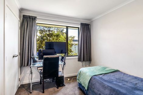 Photo of property in 43 Kerei Street, Motueka, 7120