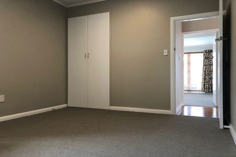 Photo of property in 5 Albert Street, Otahuhu, Auckland, 1062