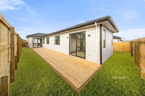 Photo of property in 10 Whakapono Road, Pukekohe, 2120