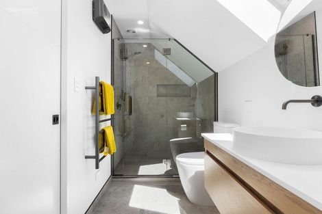 Photo of property in 4 Goldie Drive, Rangiora, 7400