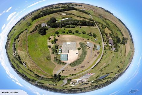 Photo of property in 31 Worsnop Way, Stillwater, Albany, 0794