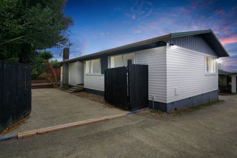 Photo of property in 21 Mcquarrie Avenue, Wattle Downs, Auckland, 2103