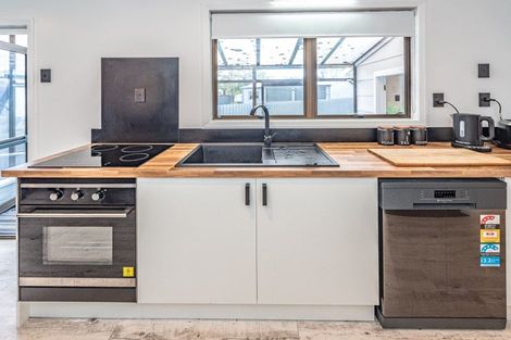 Photo of property in 33 Bennett Street, Gonville, Whanganui, 4501