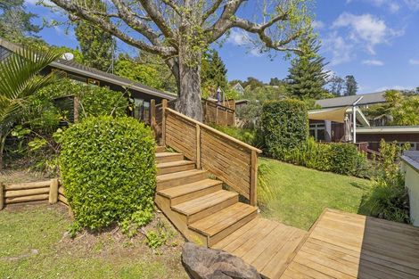 Photo of property in 36 Gallagher Drive, Tairua, 3508