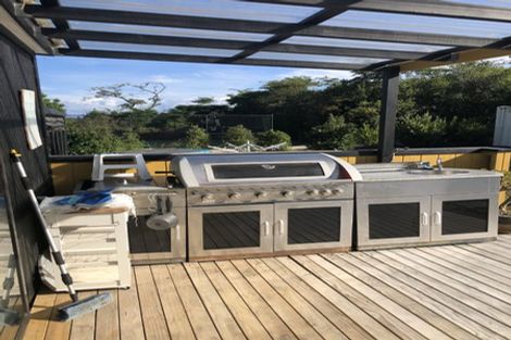 Photo of property in 8 Parawera Drive, Acacia Bay, Taupo, 3330