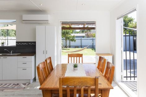 Photo of property in 162 Rutene Road, Kaiti, Gisborne, 4010