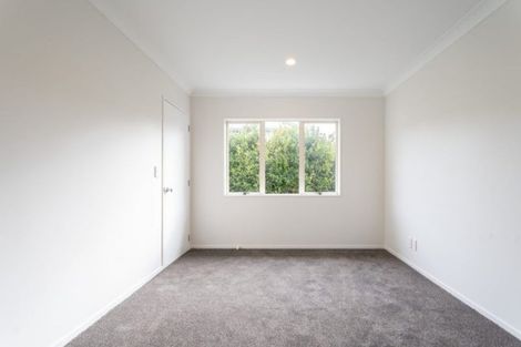 Photo of property in 10a Trafalgar Street, Johnsonville, Wellington, 6037