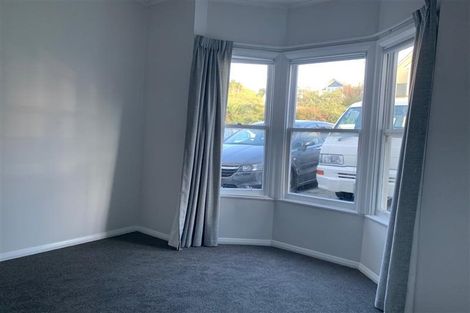 Photo of property in 61b Pirie Street, Mount Victoria, Wellington, 6011