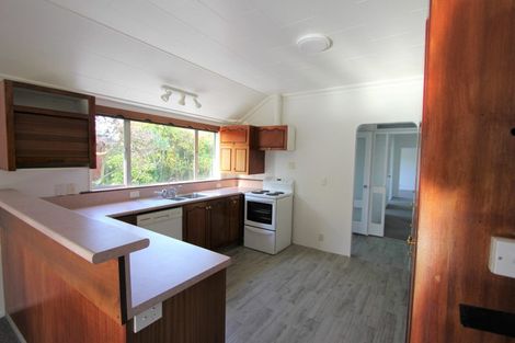 Photo of property in 2 Steven Place, Mosgiel, 9024