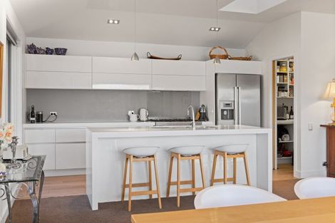 Photo of property in 362b Waikawa Road, Waikawa, Picton, 7220