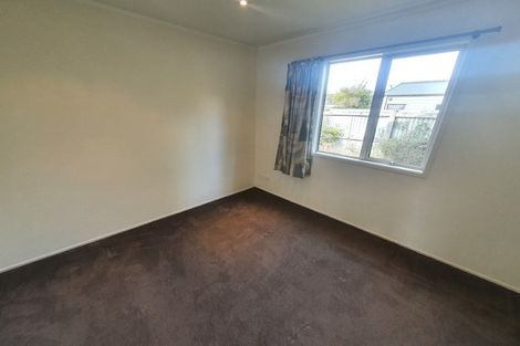 Photo of property in 7 Bampton Street, Dallington, Christchurch, 8061