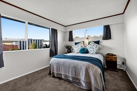 Photo of property in 21 Villa Place, Bell Block, New Plymouth, 4312