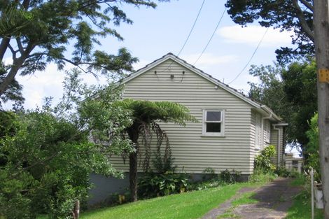 Photo of property in 23 Beatrix Street, Avondale, Auckland, 1026
