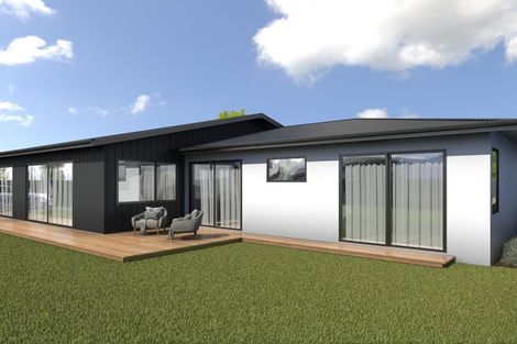 Photo of property in 70 Waihopai Street, Rosedale, Invercargill, 9810