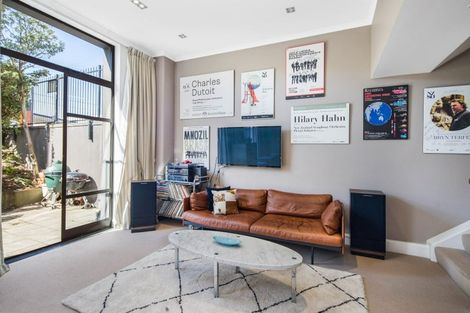 Photo of property in Augusta Apartments, 1/254 Willis Street, Te Aro, Wellington, 6011