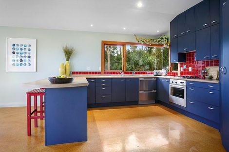 Photo of property in 508 French Pass Road, Karapiro, Cambridge, 3496