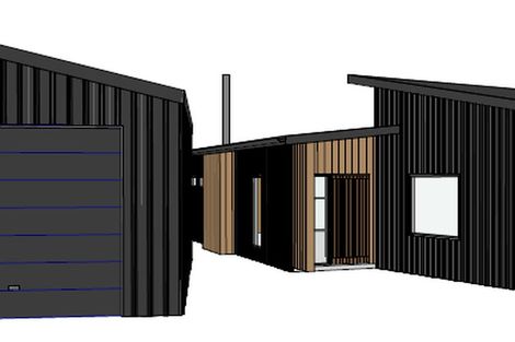 Photo of property in 8 Avlis Place, Twizel, 7901