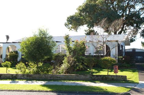 Photo of property in 48 Hokianga Street, Mangere East, Auckland, 2024