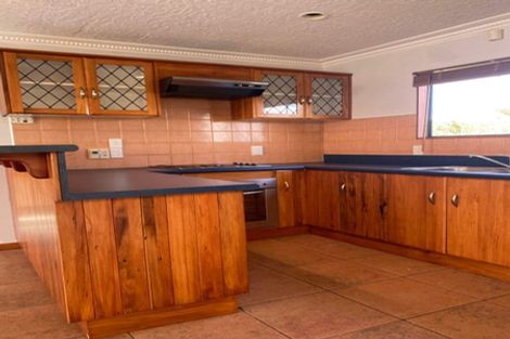 Photo of property in 19 Mckay Drive, Temple View, Hamilton, 3218