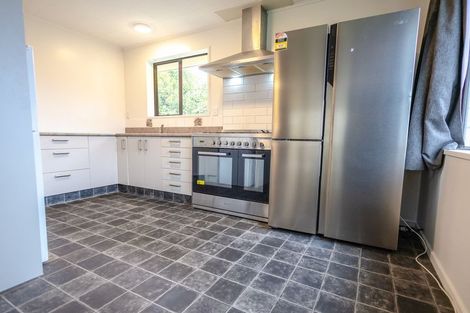 Photo of property in 182 Jollie Street, Hokitika, 7810