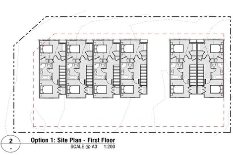 Photo of property in 179 Gray Avenue, Papatoetoe, Auckland, 2024