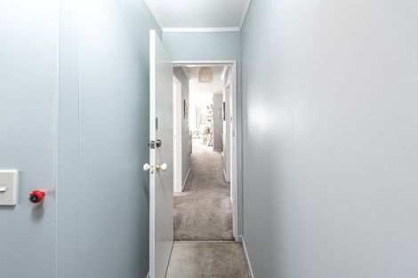 Photo of property in 11b Keith Street, Whanganui, 4500