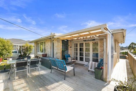 Photo of property in 126 Paradise Valley Road, Ngongotaha, Rotorua, 3072