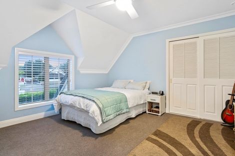 Photo of property in 6 Avocet Avenue, Maungatapu, Tauranga, 3112