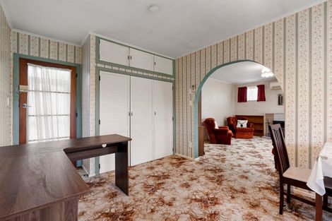 Photo of property in 39 Iorns Street, Masterton, 5810