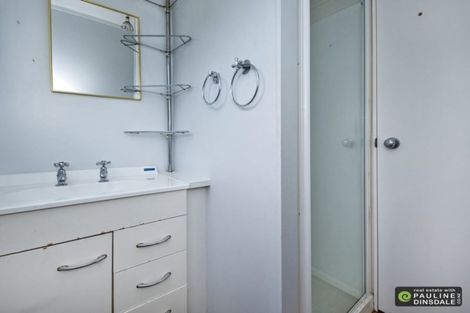 Photo of property in 1/2 Kohatu Road, Kensington, Whangarei, 0112