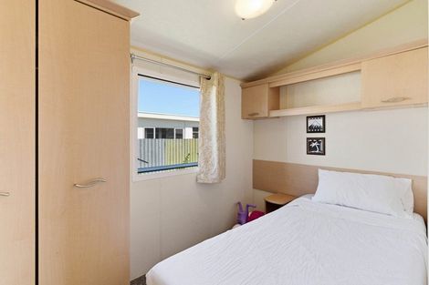 Photo of property in 51 Gorton Street, Gore, 9710