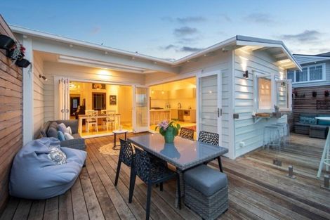Photo of property in 12 Westminster Road, Mount Eden, Auckland, 1024