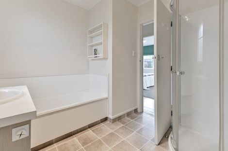 Photo of property in 28a Tucker Lane, Clive, 4102