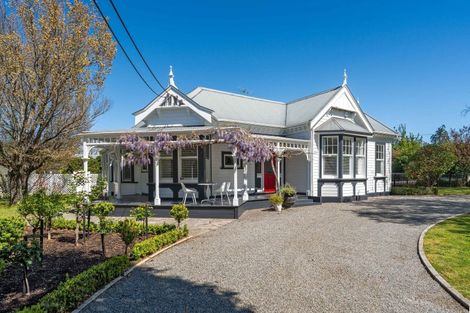 Photo of property in 39 Renall Street, Masterton, 5810