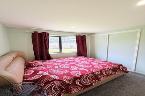 Photo of property in 21 Coleridge Street, Rolleston, 7614