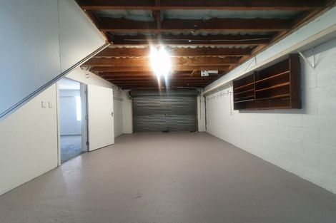 Photo of property in 135 Coronation Road, Hillcrest, Auckland, 0627