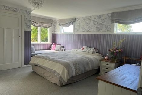 Photo of property in 55 Walker Road East, Aongatete, Katikati, 3178