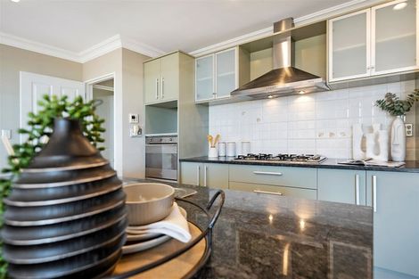 Photo of property in 23 Leafield Crescent, Henderson, Auckland, 0612