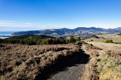 Photo of property in 113 Wright Road, Evansdale, Waikouaiti, 9471