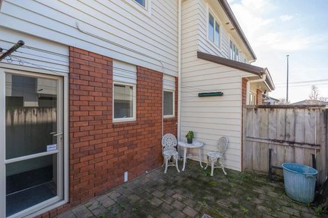 Photo of property in 219d Peachgrove Road, Claudelands, Hamilton, 3214