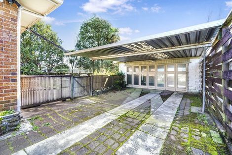 Photo of property in 23 Lewis Street, Glenview, Hamilton, 3206