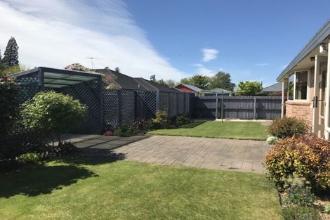 Photo of property in 73 Cameron Street, Ashburton, 7700