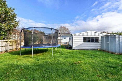 Photo of property in 82 Boundary Road, Tikipunga, Whangarei, 0112