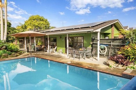 Photo of property in 10 Cobham Court, Kerikeri, 0230