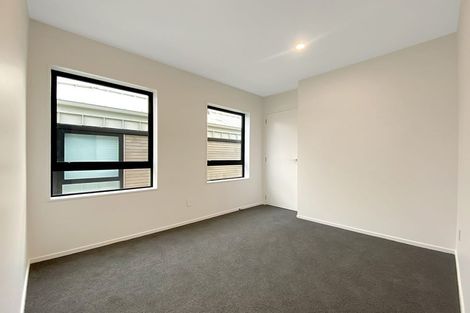 Photo of property in 11/13 Fancourt Street, Karori, Wellington, 6012