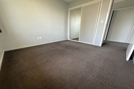 Photo of property in 74 Moore Street, Rolleston, 7614