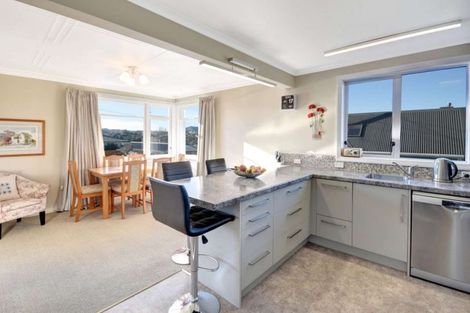 Photo of property in 57 Shetland Street, Wakari, Dunedin, 9010